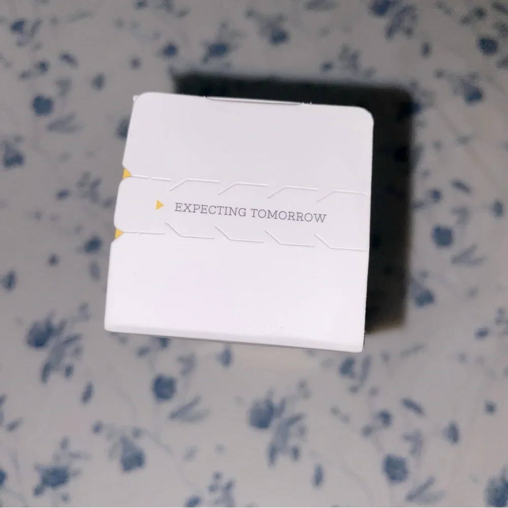 COSRX Propolis Synergy Toner Full Fit